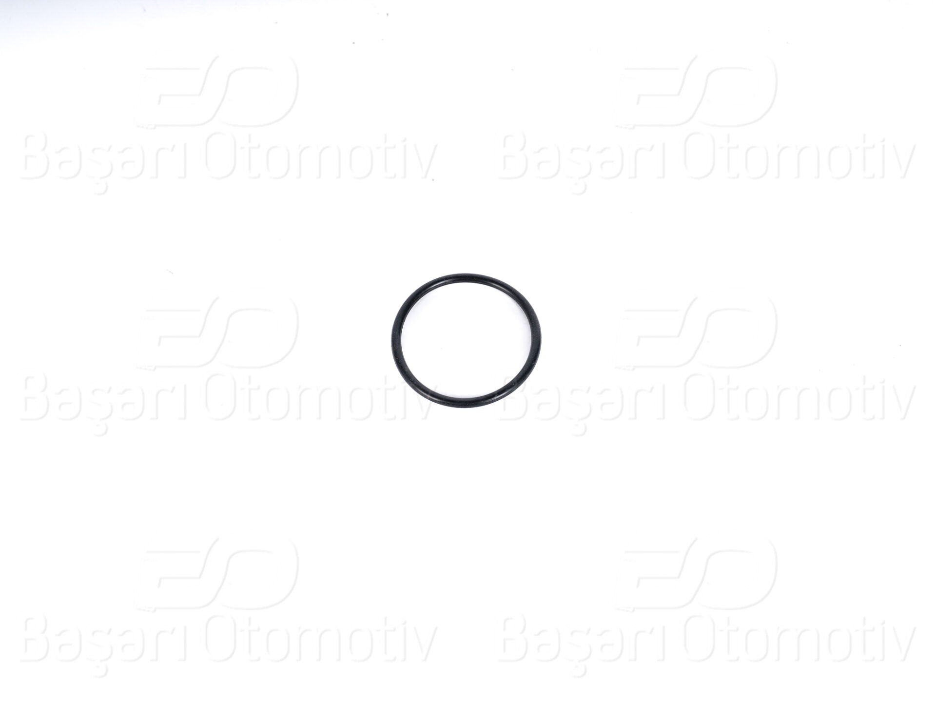 Volkswagen Golf 4 5 Jetta Passat Transporter T5 Caddy 1997 Sonrası Termostat O-ringi