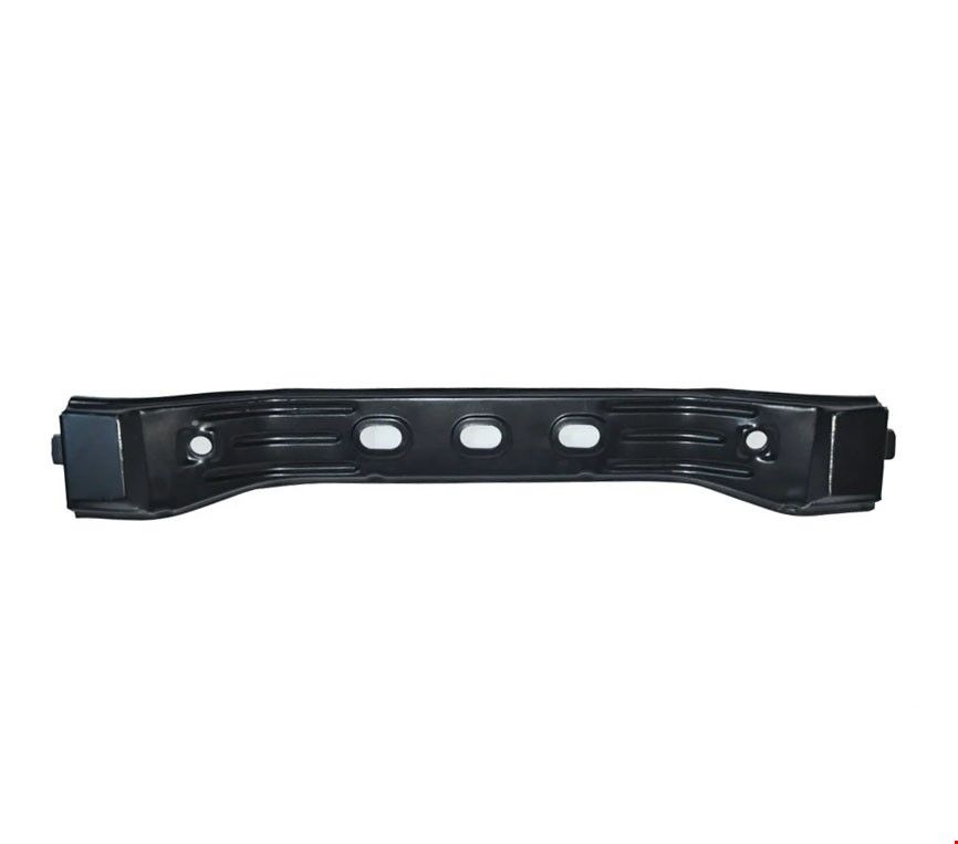 Fiat Albea 2006-2012 Ön Panel Alt Travers İç