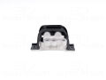 Chevrolet Captiva 2011 Sonrası Motor Kulağı Sağ (20911793)