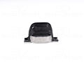 Chevrolet Captiva 2011 Sonrası Motor Kulağı Sağ (20911793)