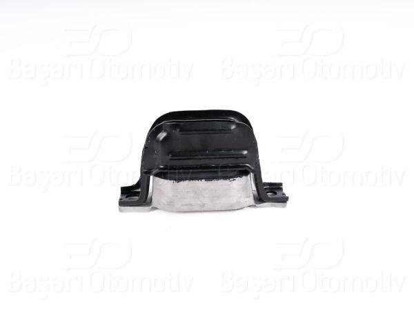 Chevrolet Captiva 2011 Sonrası Motor Kulağı Sağ (20911793)