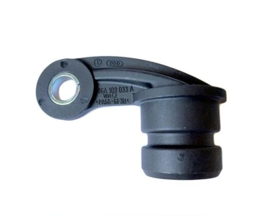 Volkswagen Amarok Bora Caddy Crafter Golf5 Passat T5 Golf 1998> Su Tahliye Tapası