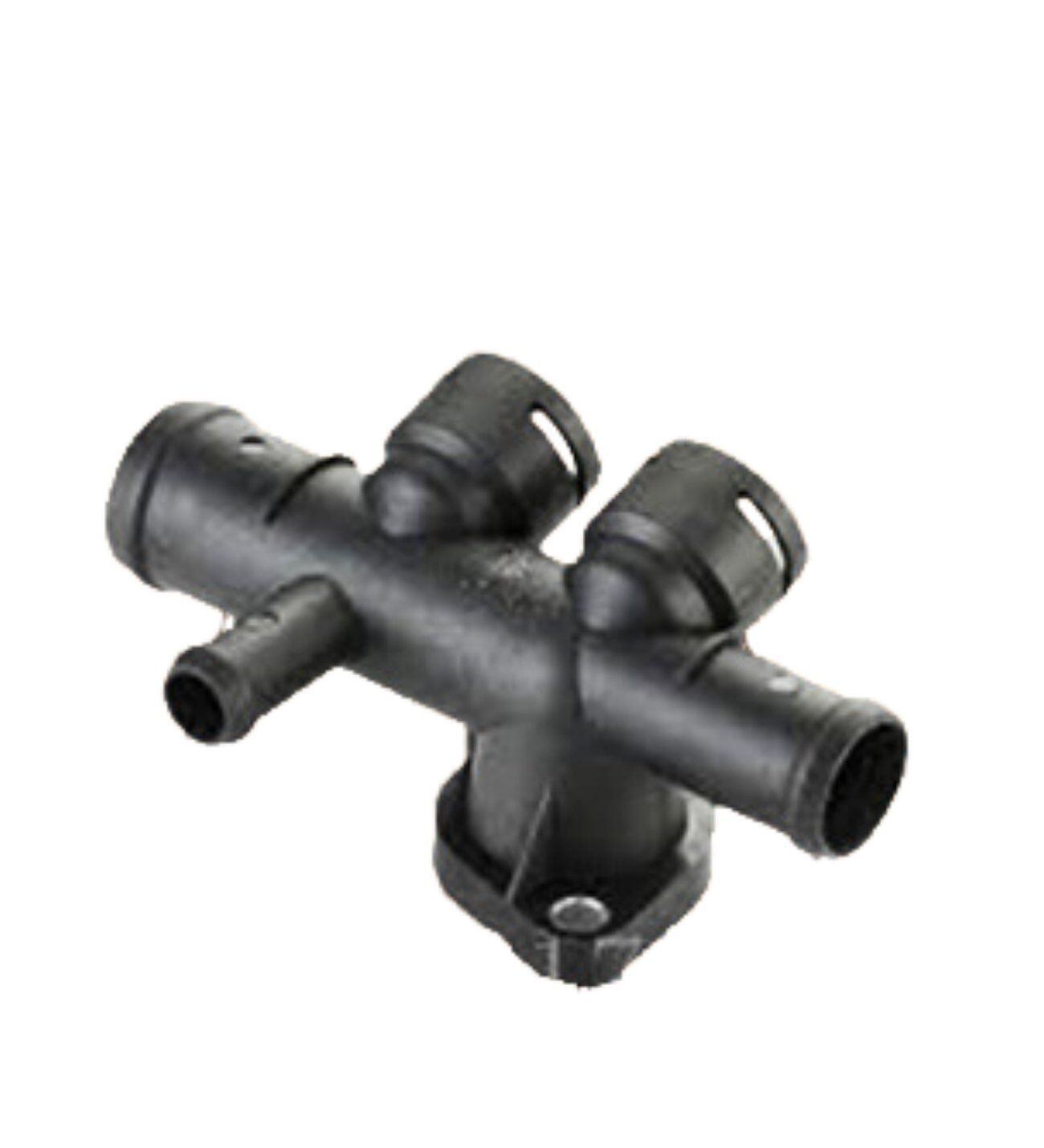 VW GOLF4 PASSAT 98 >