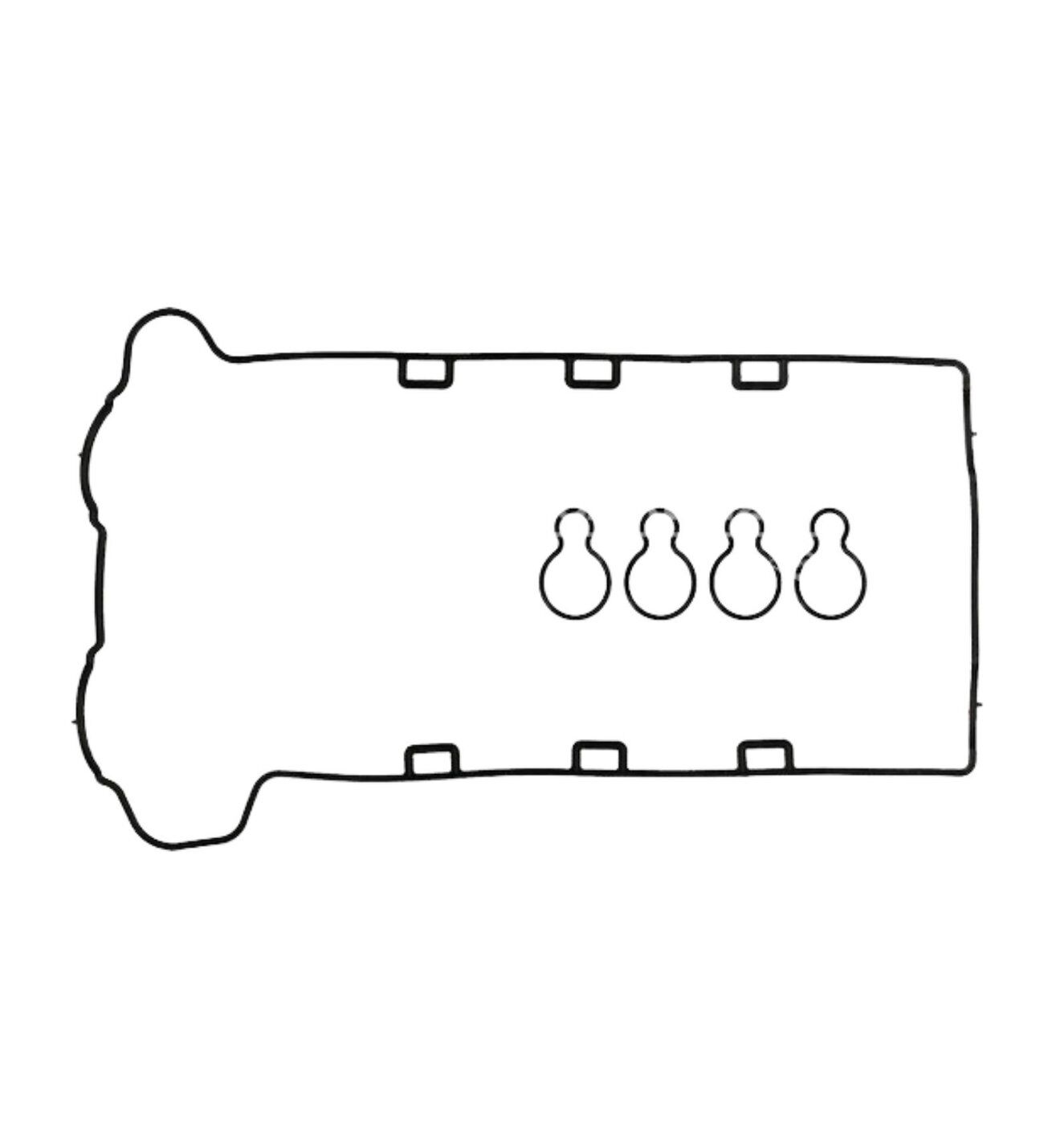 Opel Signum Vectra C 2.0 Üst Kapak Contası