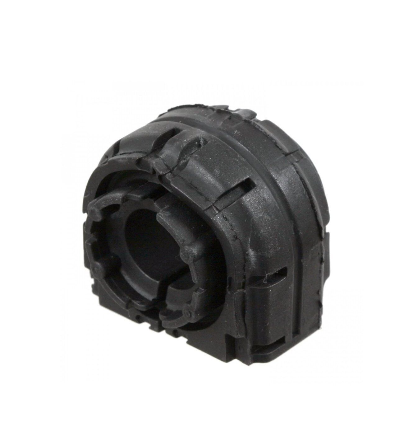 Volkswagen Passat Golf Tiguan Skoda Octavia Superb Passat CC 2003 Sonrası Arka Orta 21 mm Viraj Lastiği