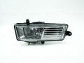 Audi A6 C6 2009 - 2011 Sis Farı Sağ Ampullu