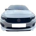 Fiat Egea 2015-2021 Uyumlu Yedek Parça Body Kit