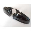 Opel Astra H 2011-2013 Uyumlu Batman Ayna Kapağı