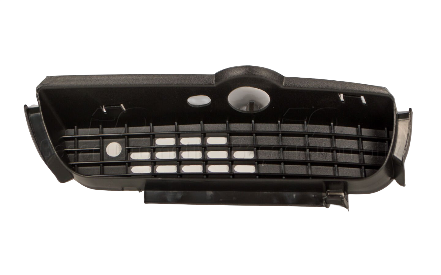 Volkswagen Vento Sol Tampon Izgarası