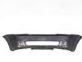 Opel Meriva A 2003-2006 Tampon Ön Sissiz Gri Astarli