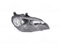 BMW E70 LCI 2011-2013 Sağ Bi-Xenon AFS Far