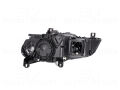 BMW E70 LCI 2011-2013 Sağ Bi-Xenon AFS Far