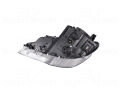 BMW E70 LCI 2011-2013 Sağ Bi-Xenon AFS Far