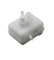 Volkswagen Golf Bora New Beetle Skoda Octavia Seat Leon Audi A3 1.9 Tdi 1997 2010 Fren Hidrolik Deposu