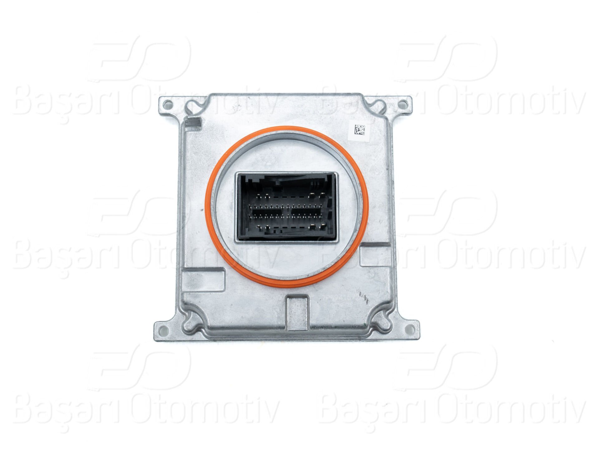 VW GOLF 7.5 17- TIGUAN 16-20