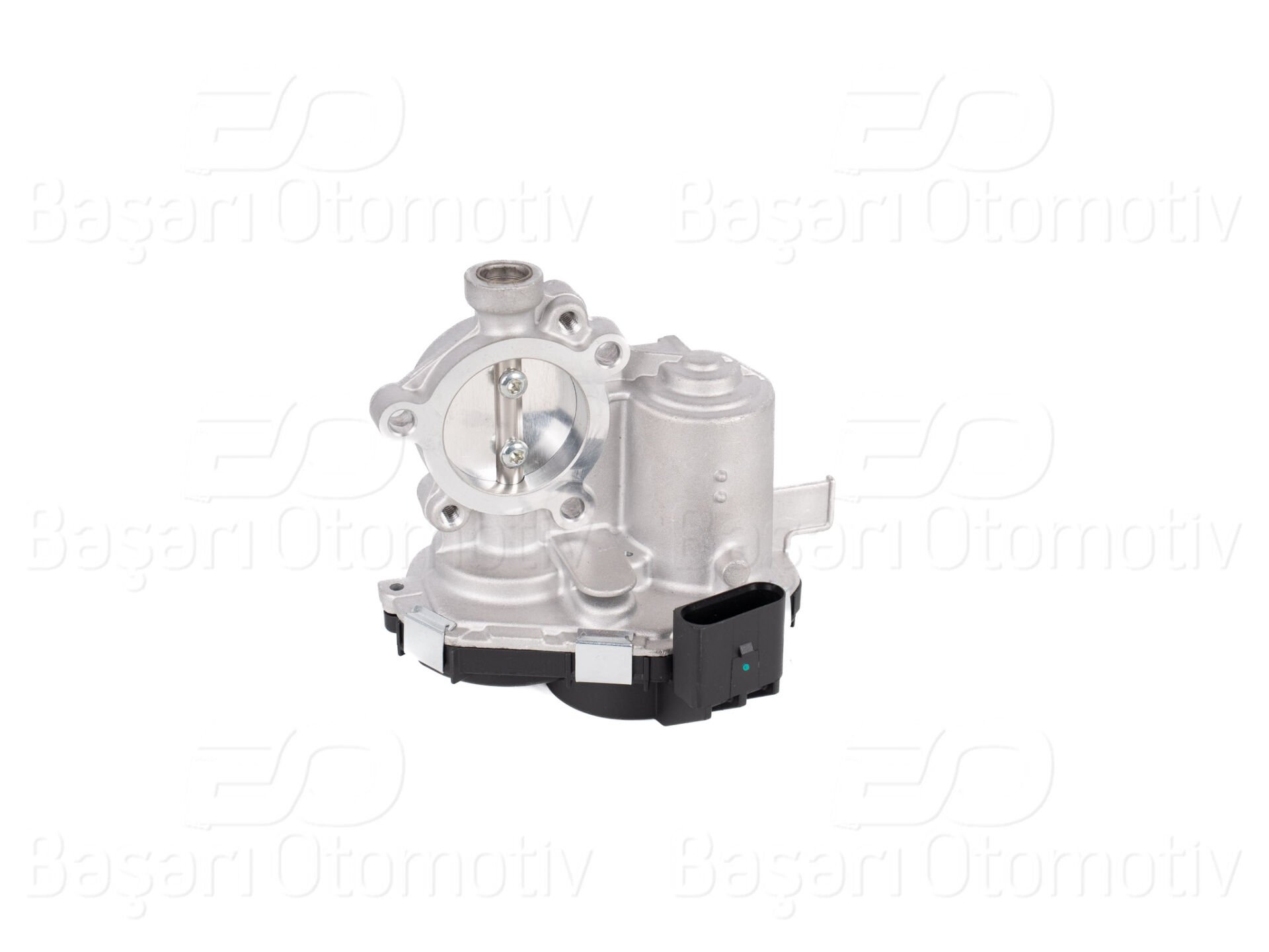 Volkswagen Passat 2014 Sonrası EGR Soğutucusuz (Tek)