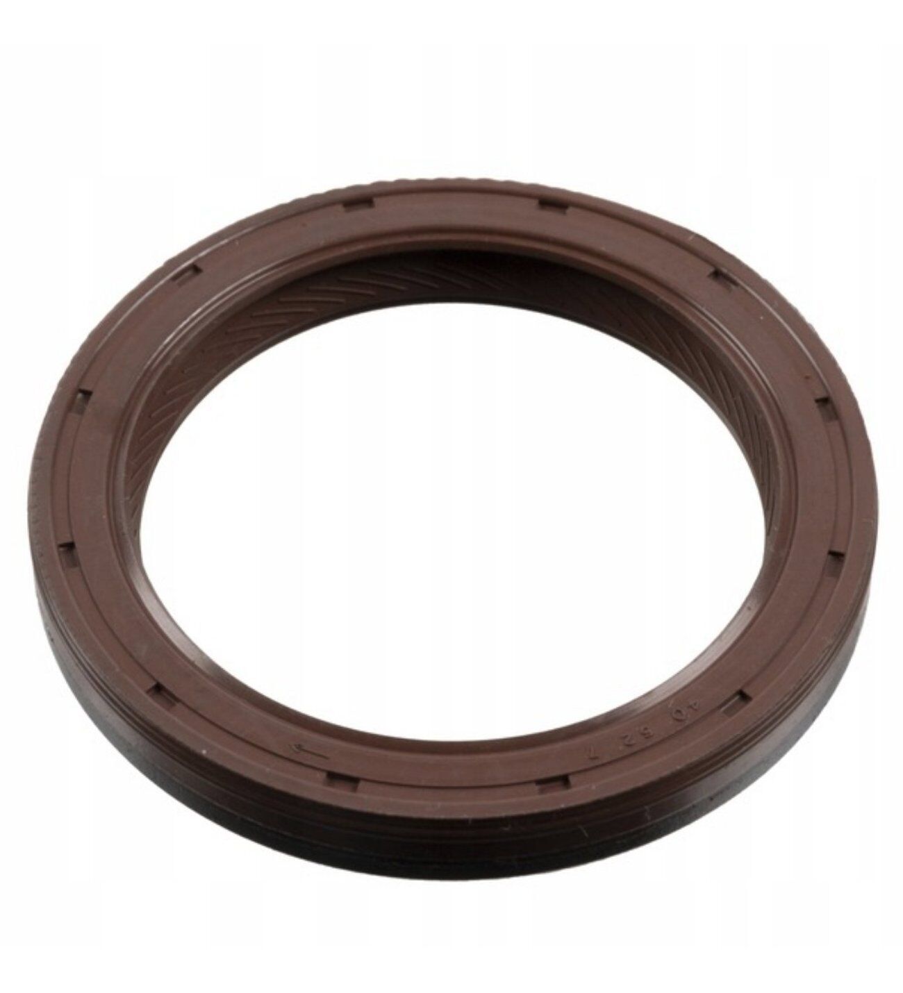 Opel Astra H J Corsa D E 2005 ve Sonrası Uyumlu Ön Krank Keçesi