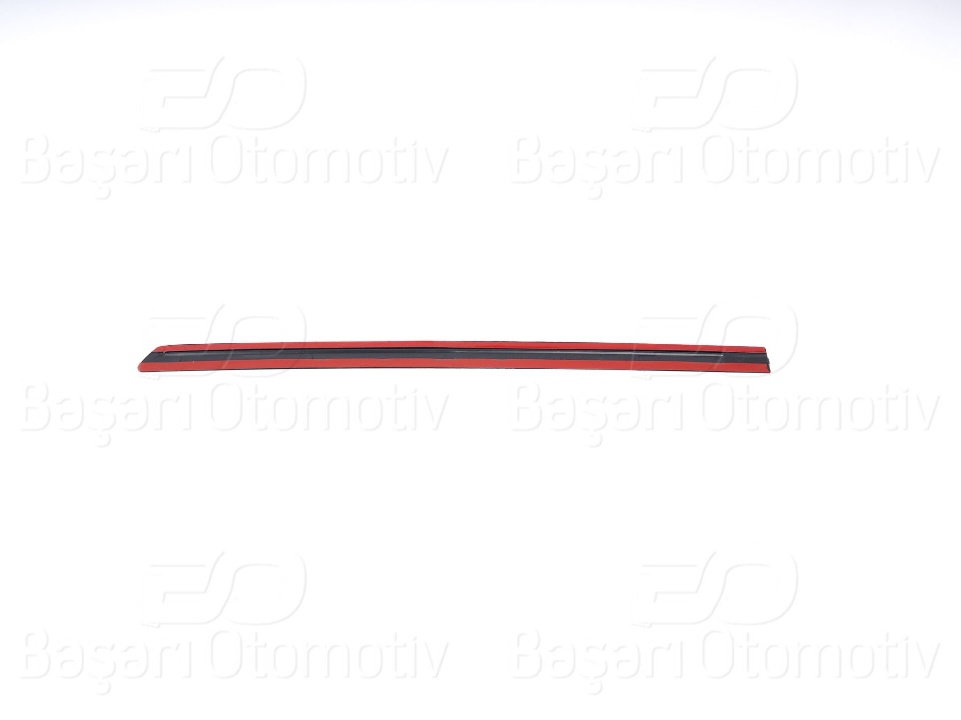 Skoda Octavia 1 2001-2004 Arka Sağ Kapı Çıtası