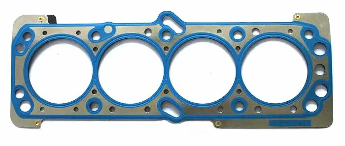 Chevrolet Aveo Kalos Cruze Lacetti Nubira Rezzo MPV 1.4 16V 1.6 Silindir Kapak Contası Metal