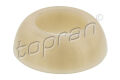 Volkswagen T3 Audi A100 C4 A6 C4 1.9 2.5 Vites Burcu 1982-1997
