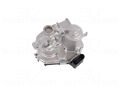 Volkswagen Passat 2014 Sonrası EGR Soğutucusuz (Tek)