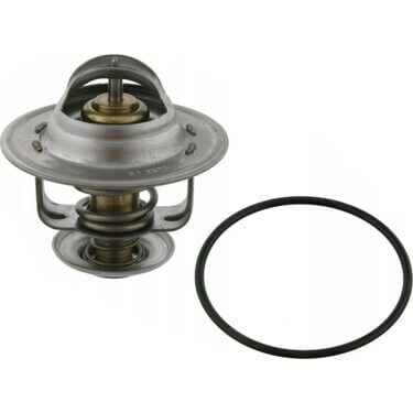 Opel Astra F Vectra A Uyumlu Termostat 92°C