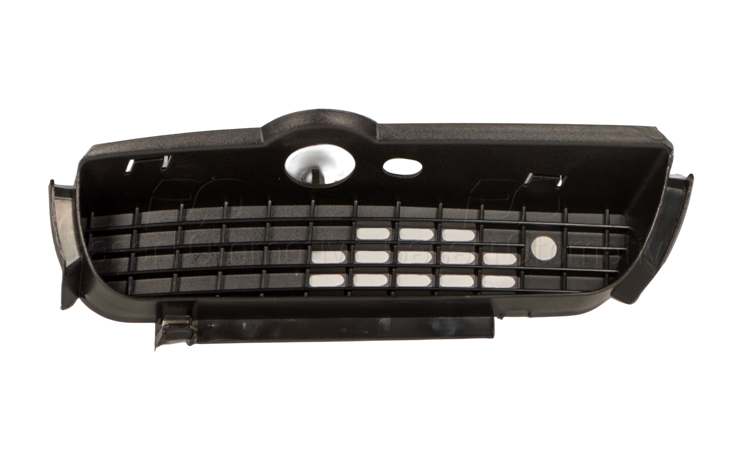 Volkswagen Vento Sağ Tampon Izgarası