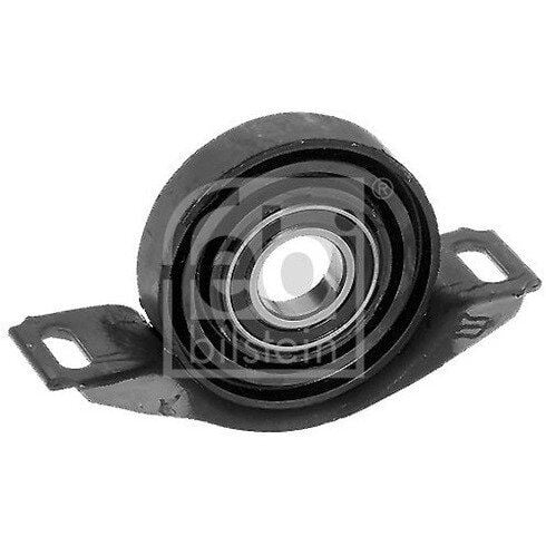 Mercedes-Benz W202 W208 W170 1994-2002 Şaft Askısı