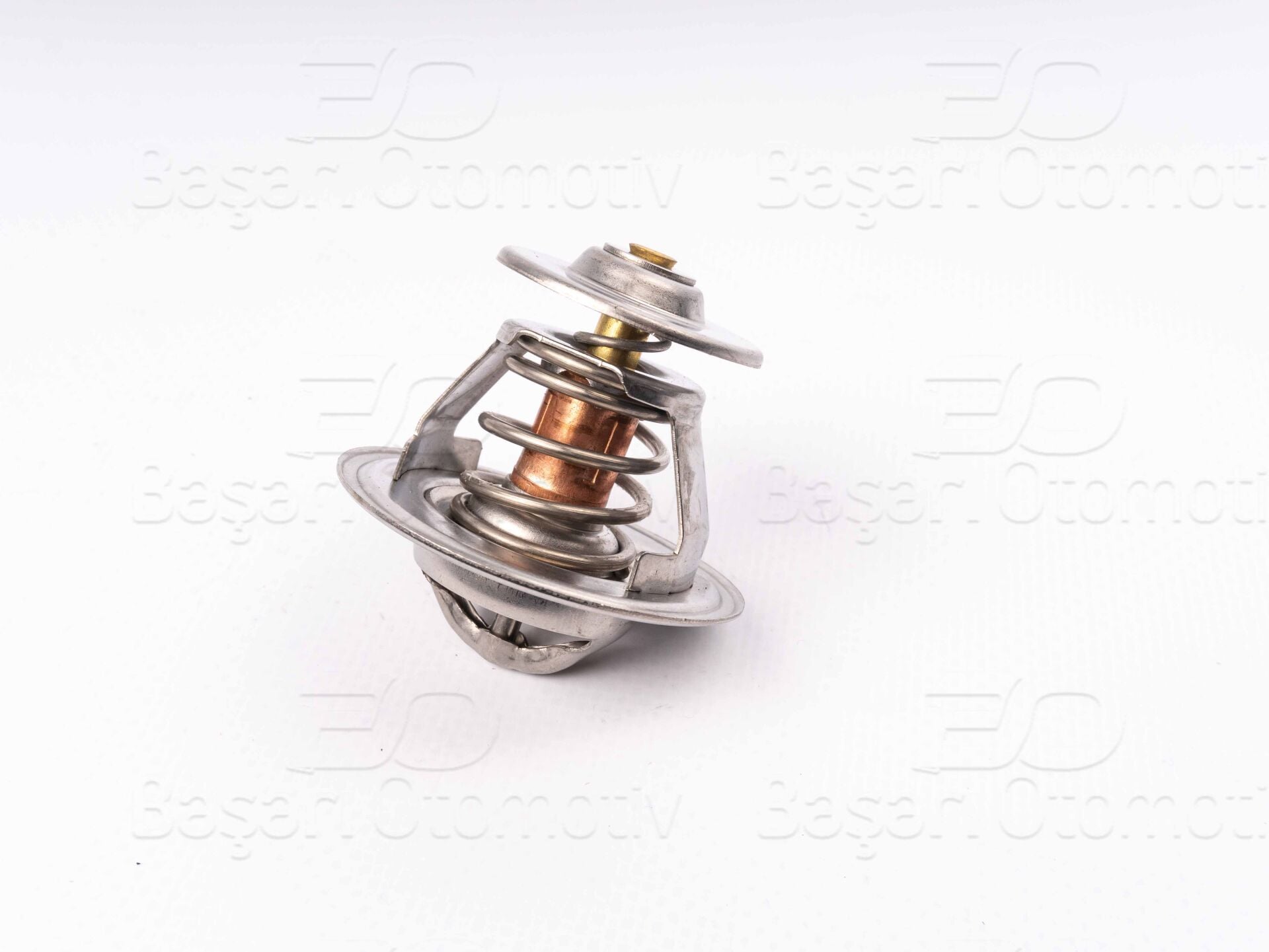 Opel Astra F Vectra A Uyumlu Termostat 92°C