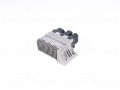 Volkswagen T5 2004 Sonrası Fan Kontrol Ünitesi (7H0919506)