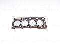 Opel Astra G Astra H Corsa C Combo C Meriva Y17DT Y17DTL Z17DTL Z17DTH Motor Silindir Kapak Contası 1998-2007