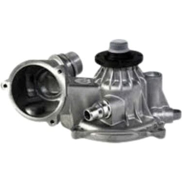 BMW 5 E60 540i / 6 E63 645Ci / 7 E65 E66 740i Li / X5 E53 4.4i / 5 E60 545i / 6 E63 650i Devirdaim