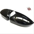 Opel Astra H HB/ SD 2004-2009 Uyumlu Batman  Ayna  Kapağı