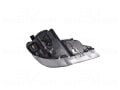 BMW X5 E70 LCI 2011-2013 Sol Far Bi-Xenon AFS