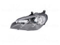 BMW X5 E70 LCI 2011-2013 Sol Far Bi-Xenon AFS
