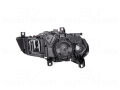 BMW X5 E70 LCI 2011-2013 Sol Far Bi-Xenon AFS