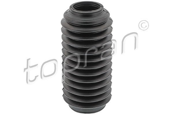 Opel Vectra A 1988 ve Sonrası Direksiyon Körüğü