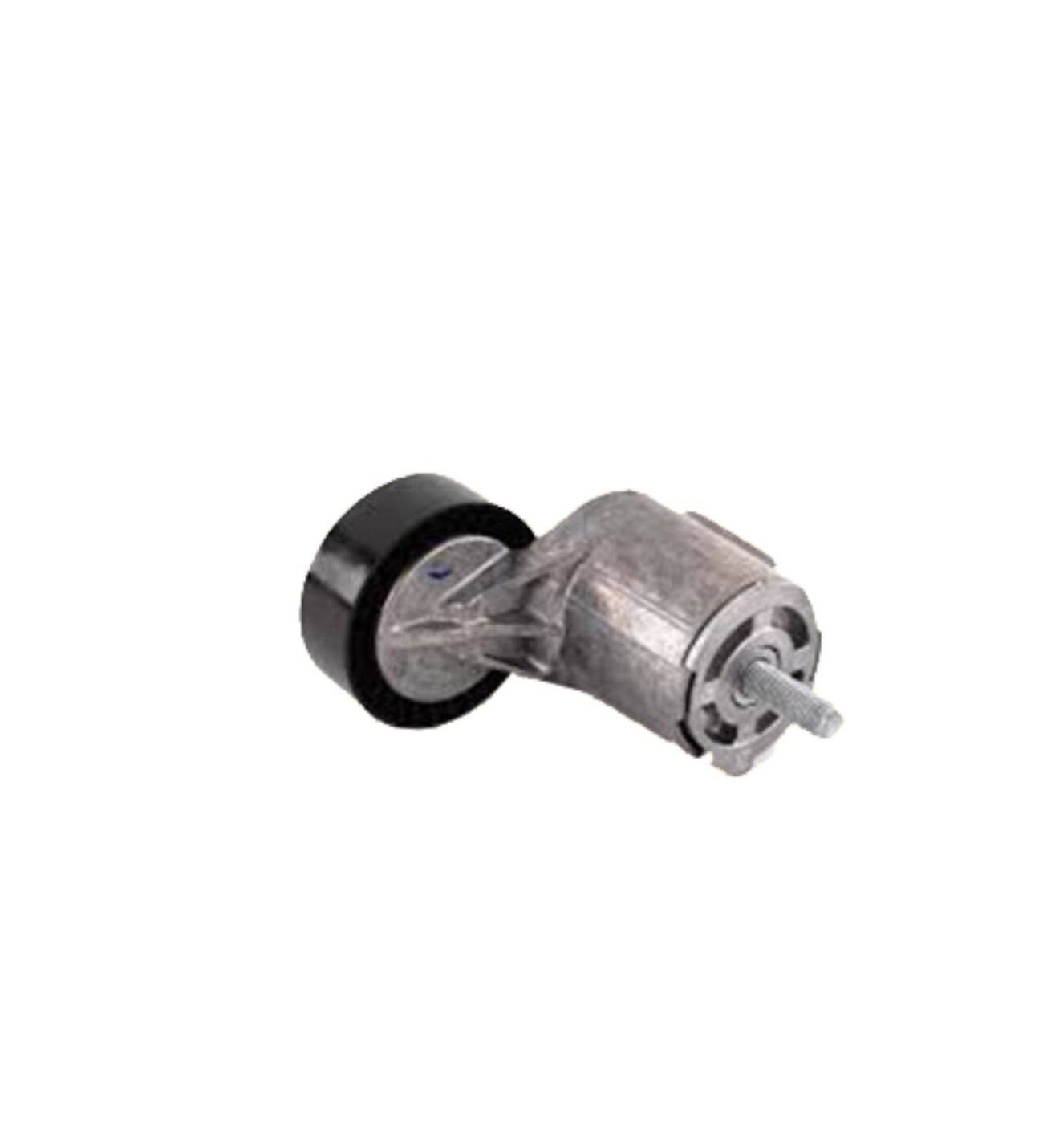 Audi A3 Volkswagen Golf6 Jetta Passat 2011 Sonrası Alternatör Gergi Kutusu