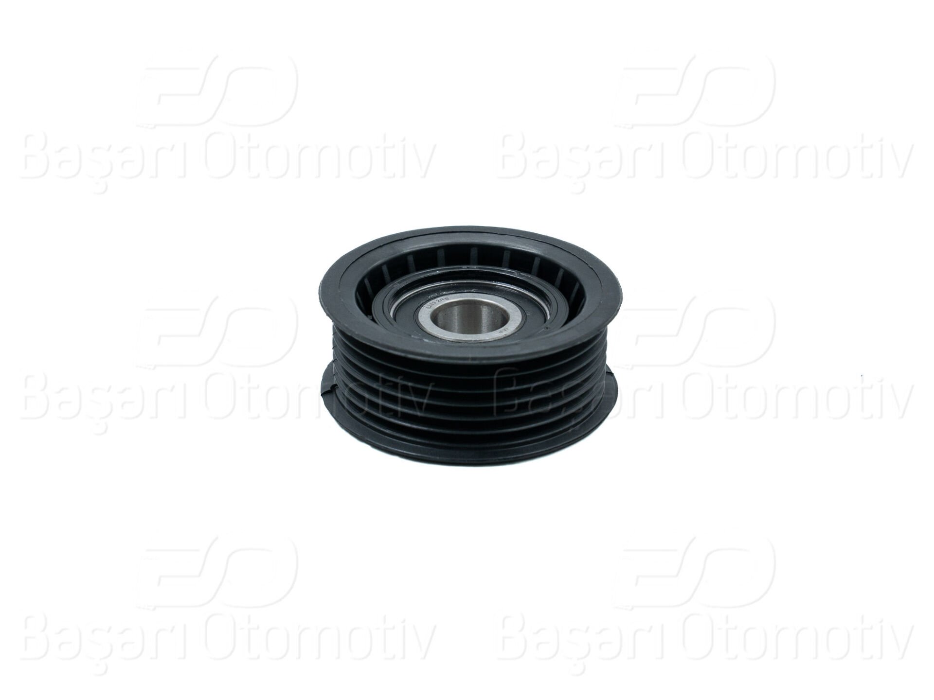 Opel Vectra C Astra H Z19DTH Alternatör Gergi Rulmanı