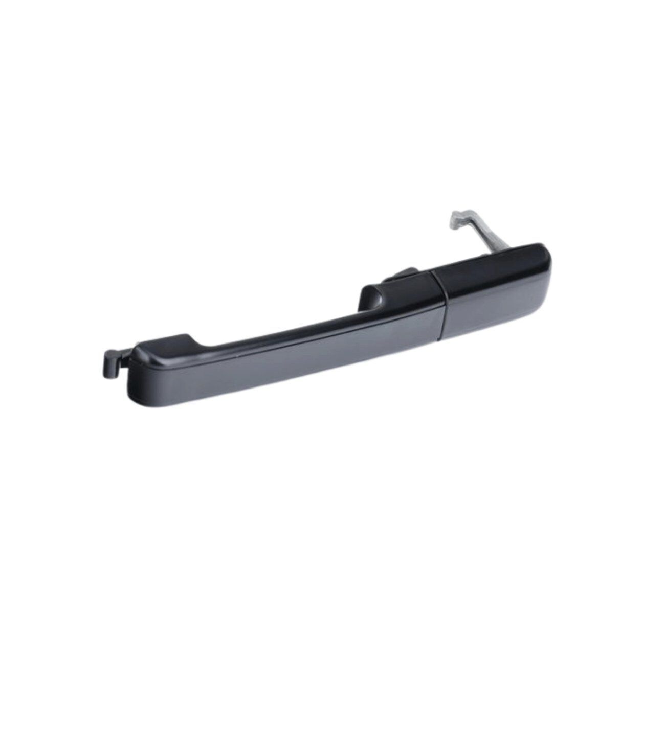 nrası Arka Sol Dış Kapı Kolu