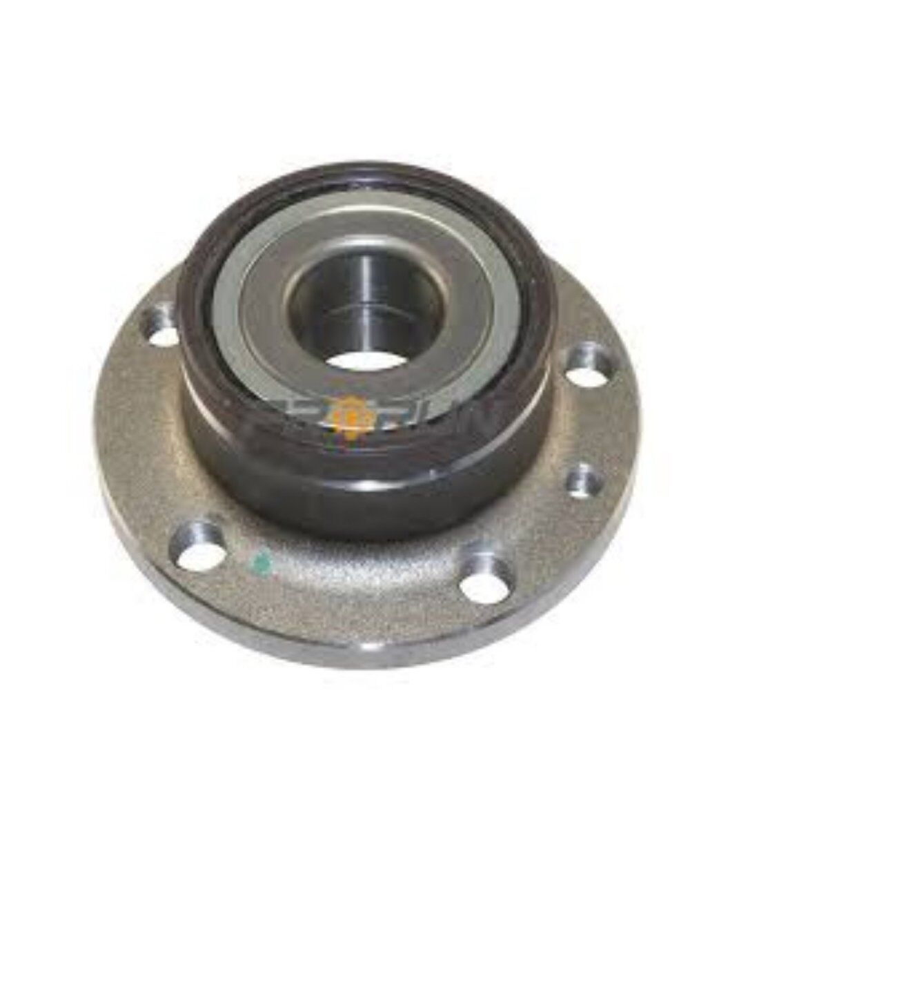 Opel Combo 2012 ve Sonrası Uyumlu Arka Teker Poryası Sol Sağ