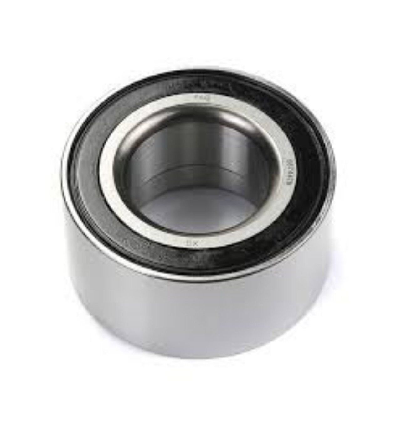 Volkswagen Passat Skoda Superb Audi A4 A200 Ön Teker Rulmanı