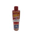 Universal Dizel Benzin T1 Nanotech 50 ml Yakıt Katkısı