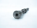 Volkswagen Golf 5 1.4TSI 2003-2012 Eksantrik Mili