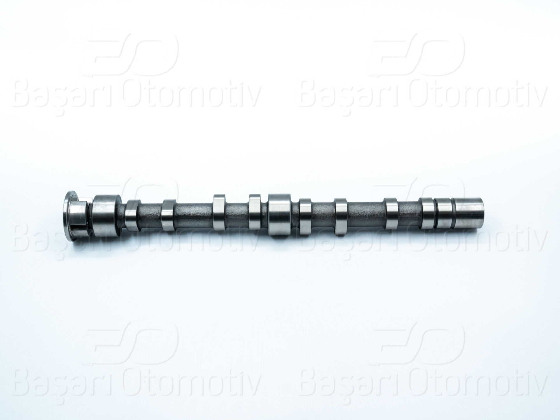 Volkswagen Golf 5 1.4TSI 2003-2012 Eksantrik Mili