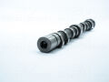 Volkswagen Golf 5 1.4TSI 2003-2012 Eksantrik Mili