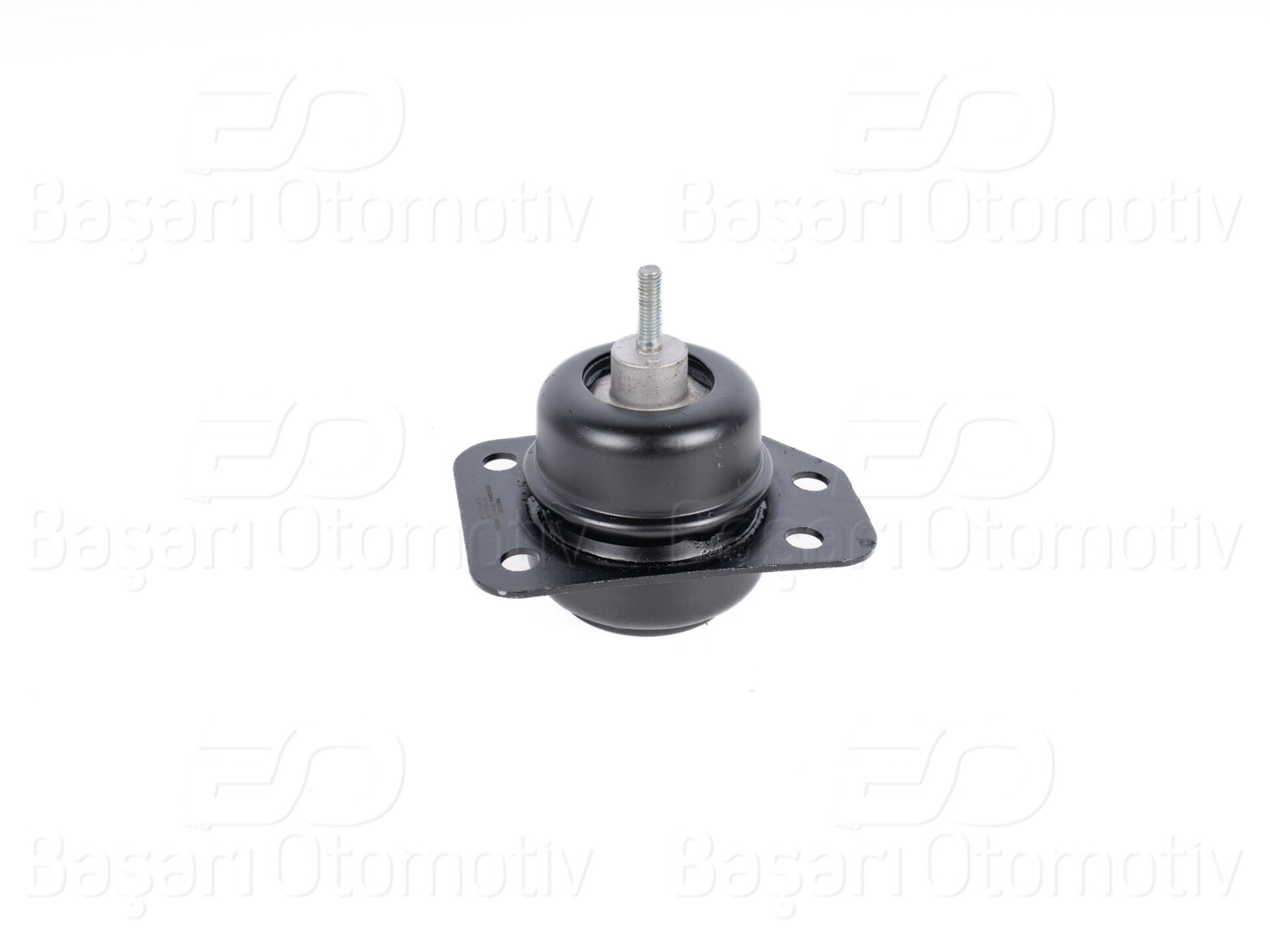 Chevrolet Lacetti 2003 Sonrası Motor Takozu Ön Sağ (Hidrolik)
