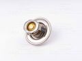Volkswagen Golf 4 Bora 1997-2006 Uyumlu Termostat