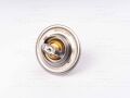 Volkswagen Golf 4 Bora 1997-2006 Uyumlu Termostat