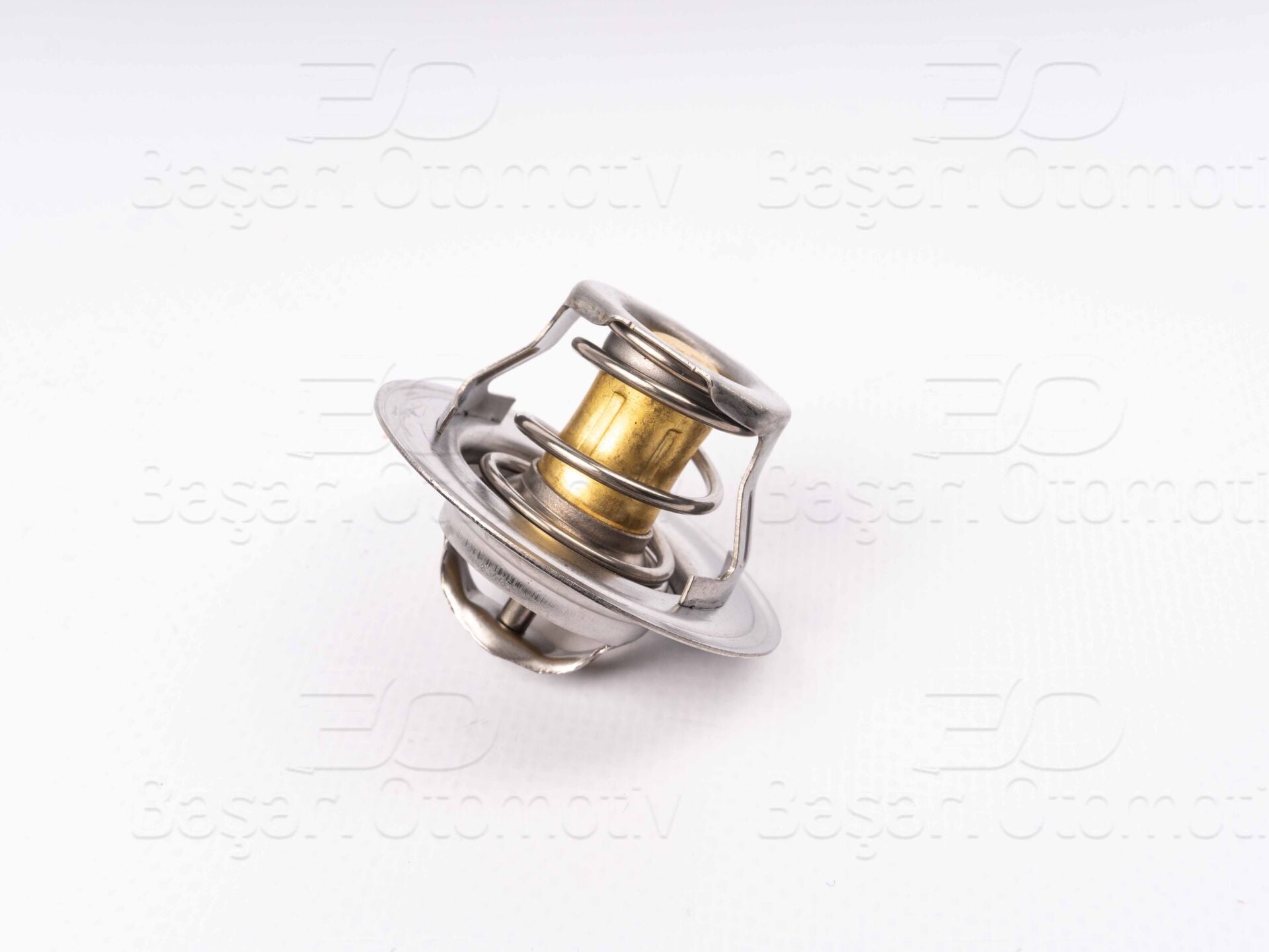Volkswagen Golf 4 Bora 1997-2006 Uyumlu Termostat